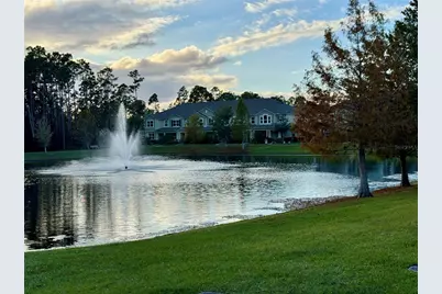 13333 Gorgona Isle Drive, Windermere, FL 34786 - Photo 5