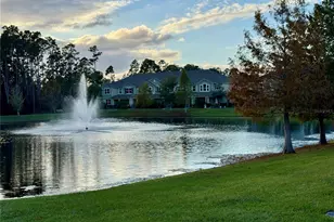 13333 Gorgona Isle Dr., Windermere, FL 34786 - Photo 5