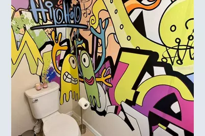 13333 Gorgona Isle Drive, Windermere, FL 34786 - Photo 31