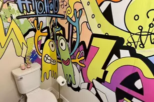 13333 Gorgona Isle Dr., Windermere, FL 34786 - Photo 31