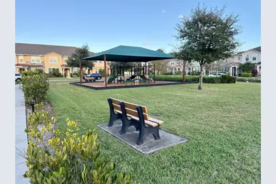 13333 Gorgona Isle Drive, Windermere, FL 34786 - Photo 23