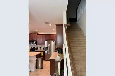 13333 Gorgona Isle Drive, Windermere, FL 34786 - Photo 35