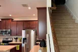 13333 Gorgona Isle Dr., Windermere, FL 34786 - Photo 35