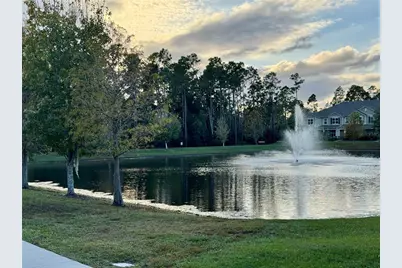 13333 Gorgona Isle Drive, Windermere, FL 34786 - Photo 3