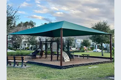 13333 Gorgona Isle Drive, Windermere, FL 34786 - Photo 7