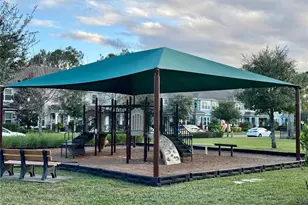 13333 Gorgona Isle Dr., Windermere, FL 34786 - Photo 7