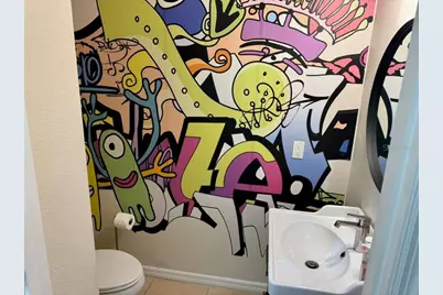 13333 Gorgona Isle Drive, Windermere, FL 34786 - Photo 33