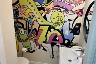 13333 Gorgona Isle Dr., Windermere, FL 34786 - Photo 33