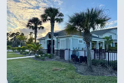 13333 Gorgona Isle Drive, Windermere, FL 34786 - Photo 11