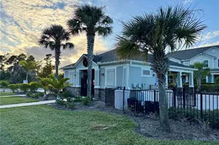 13333 Gorgona Isle Dr., Windermere, FL 34786 - Photo 11