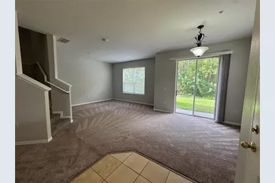 6678 S Goldenrod Road #B, Orlando, FL 32822 - Photo 5