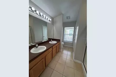 6678 S Goldenrod Road #B, Orlando, FL 32822 - Photo 23