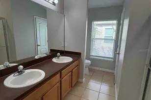 6678 S Goldenrod Rd, Orlando, FL 32822 - Photo 23