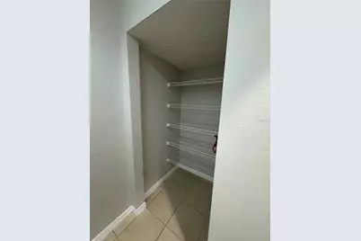 6678 S Goldenrod Road #B, Orlando, FL 32822 - Photo 9