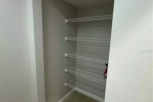 6678 S Goldenrod Rd, Orlando, FL 32822 - Photo 9