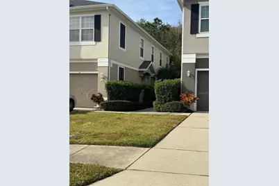 6678 S Goldenrod Road #B, Orlando, FL 32822 - Photo 3