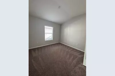 6678 S Goldenrod Road #B, Orlando, FL 32822 - Photo 17