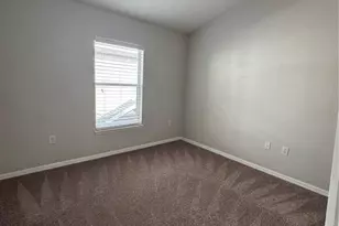 6678 S Goldenrod Rd, Orlando, FL 32822 - Photo 17