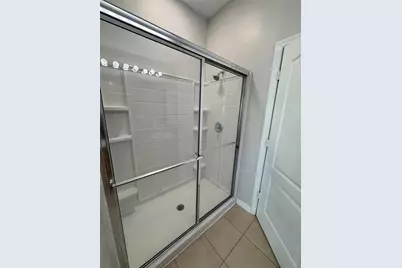 6678 S Goldenrod Road #B, Orlando, FL 32822 - Photo 25