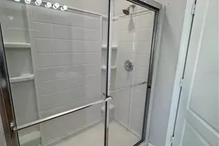 6678 S Goldenrod Rd, Orlando, FL 32822 - Photo 25