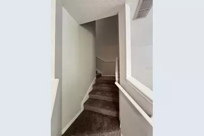 6678 S Goldenrod Road #B, Orlando, FL 32822 - Photo 13