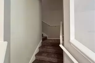 6678 S Goldenrod Rd, Orlando, FL 32822 - Photo 13