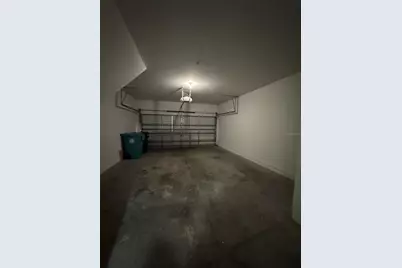 6678 S Goldenrod Road #B, Orlando, FL 32822 - Photo 27