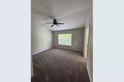 6678 S Goldenrod Road #B, Orlando, FL 32822 - Photo 21