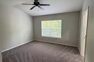 6678 S Goldenrod Rd, Orlando, FL 32822 - Photo 21