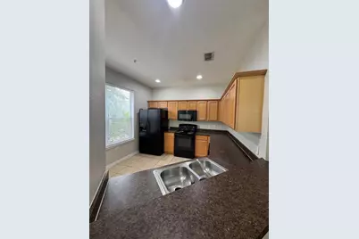 6678 S Goldenrod Road #B, Orlando, FL 32822 - Photo 7