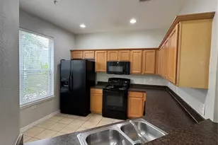 6678 S Goldenrod Rd, Orlando, FL 32822 - Photo 7