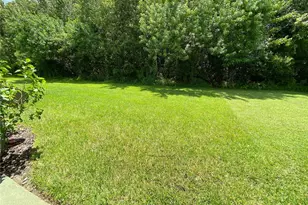 6678 S Goldenrod Rd, Orlando, FL 32822 - Photo 29