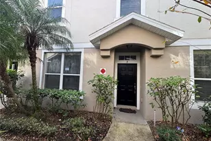 6678 S Goldenrod Rd, Orlando, FL 32822 - Photo 1