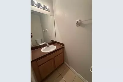 6678 S Goldenrod Road #B, Orlando, FL 32822 - Photo 19