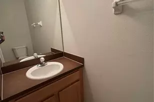 6678 S Goldenrod Rd, Orlando, FL 32822 - Photo 19