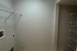 6678 S Goldenrod Rd, Orlando, FL 32822 - Photo 11