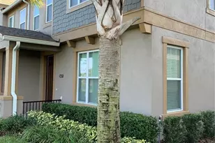 [Address not provided], Windermere, FL 34786 - Photo 5