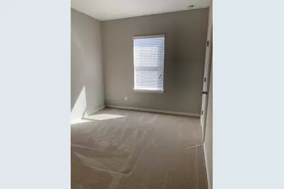 [Address not provided], Windermere, FL 34786 - Photo 7