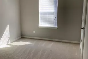 [Address not provided], Windermere, FL 34786 - Photo 7