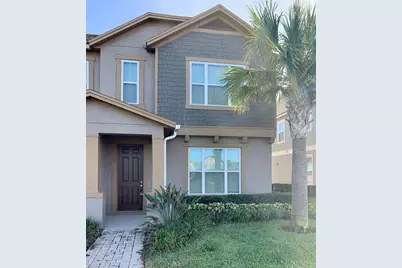[Address not provided], Windermere, FL 34786 - Photo 1