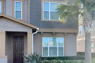 [Address not provided], Windermere, FL 34786 - Photo 1