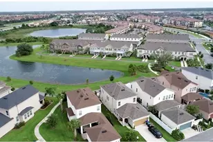 [Address not provided], Windermere, FL 34786 - Photo 3