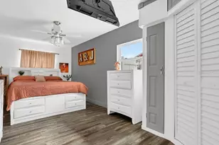 120 Campeche Ln, Kissimmee, FL 34743 - Photo 13