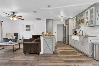 120 Campeche Lane, Kissimmee, FL 34743 - Photo 5