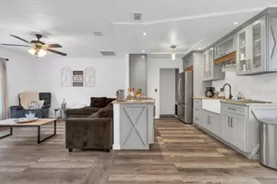 120 Campeche Ln, Kissimmee, FL 34743 - Photo 5