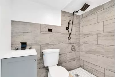 120 Campeche Lane, Kissimmee, FL 34743 - Photo 15