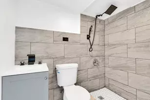 120 Campeche Ln, Kissimmee, FL 34743 - Photo 15