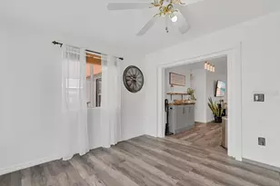 120 Campeche Ln, Kissimmee, FL 34743 - Photo 21