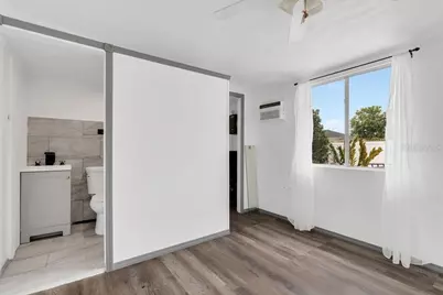 120 Campeche Lane, Kissimmee, FL 34743 - Photo 25