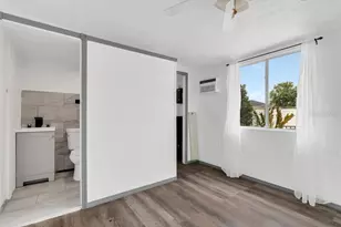 120 Campeche Ln, Kissimmee, FL 34743 - Photo 25